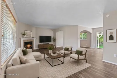 Property 26-8412 - Photo 8