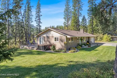 Property 26-8661 - Photo 64