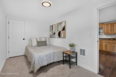 Property 26-7978 - Photo 20