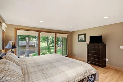 Property 26-7018 - Photo 28