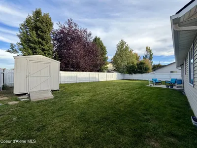 Property 26-7439 - Photo 12