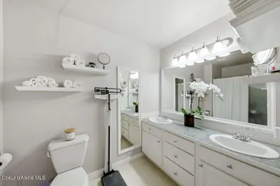 Property 26-8521 - Photo 10