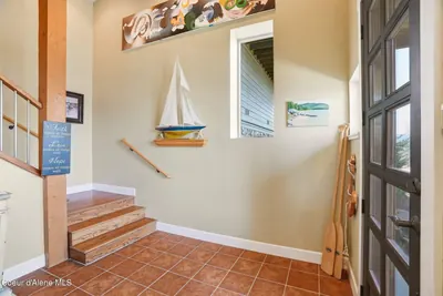 Property 26-8070 - Photo 9
