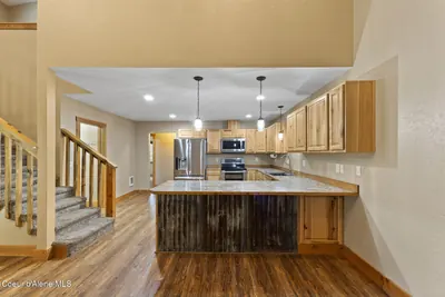 Property 26-9962 - Photo 6