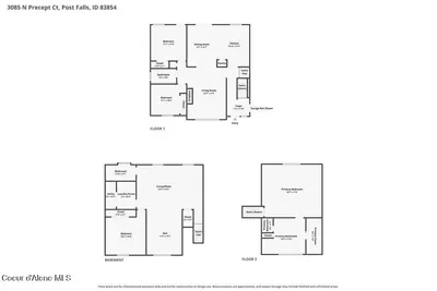 Property 26-10085 - Photo 60