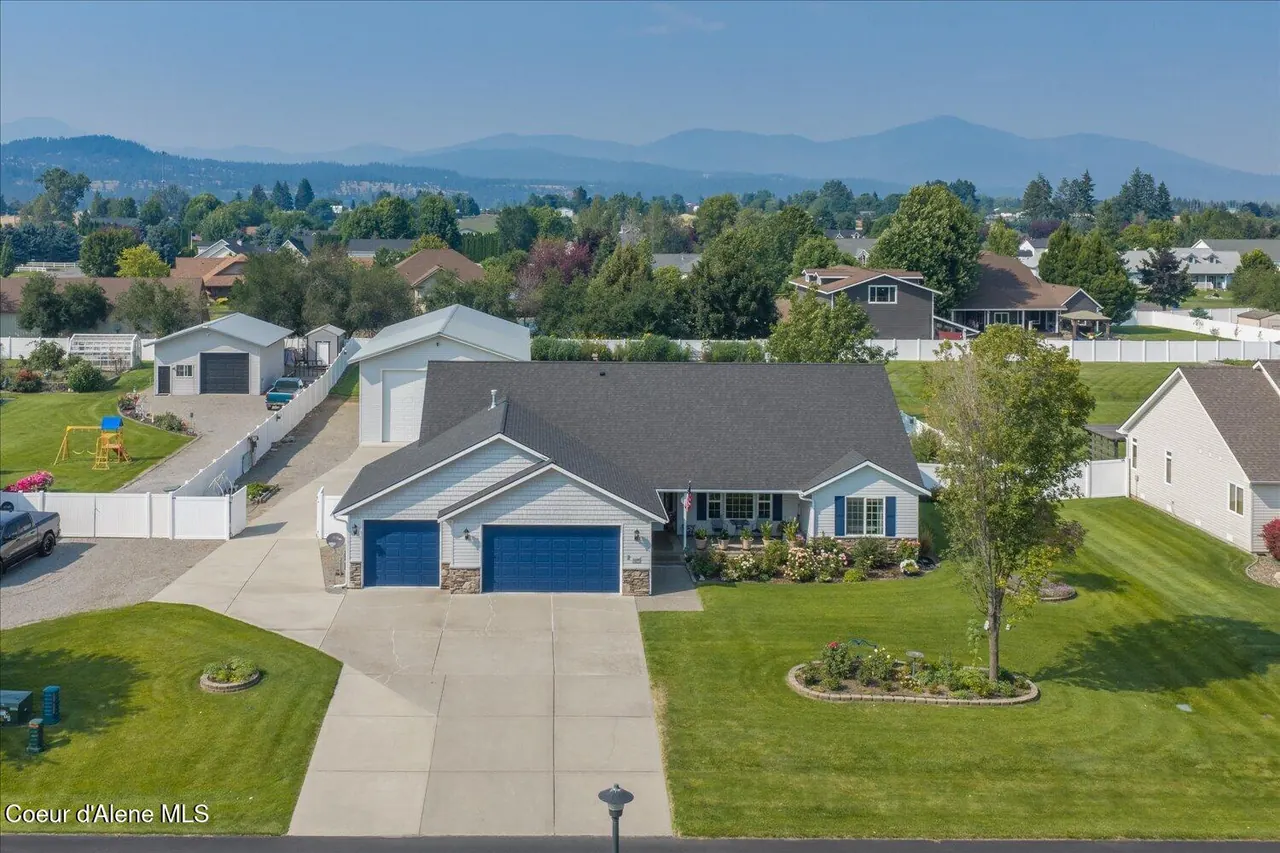 Property 26-8074 - Photo 1