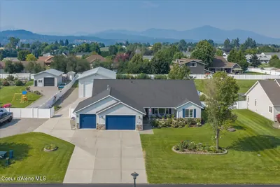Property 26-8074 - Photo 1