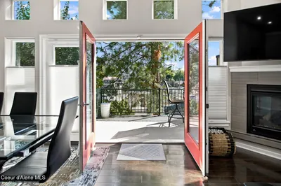 Property 26-9108 - Photo 19