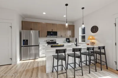 Property 26-7047 - Photo 5