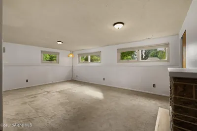 Property 26-9464 - Photo 24
