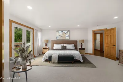 Property 26-7362 - Photo 19