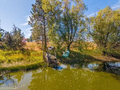Property 26-9913 - Photo 62