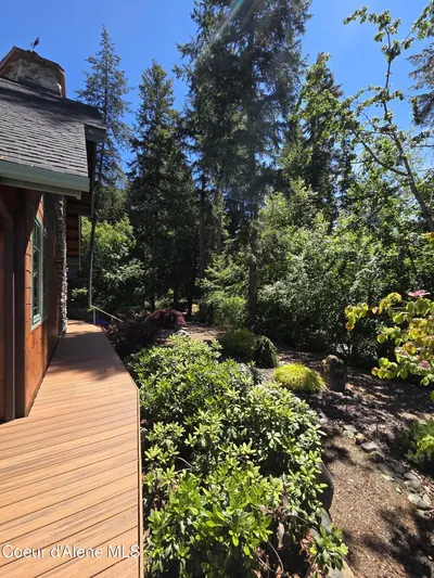 Property 26-6061 - Photo 27