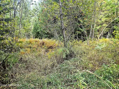Property 26-9775 - Photo 16