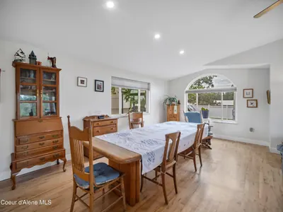 Property 26-8930 - Photo 11