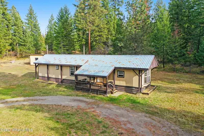 Property 26-10499 - Photo 25