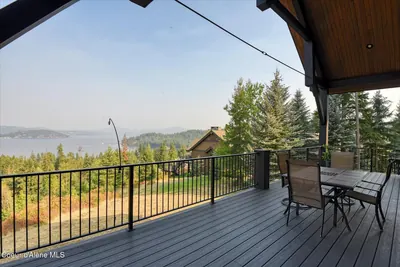 Property 26-8183 - Photo 14