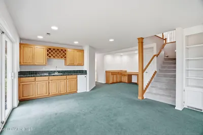 Property 26-8957 - Photo 36
