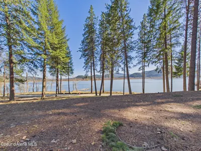 Property 26-713 - Photo 7