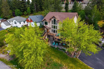 Property 26-5125 - Photo 52