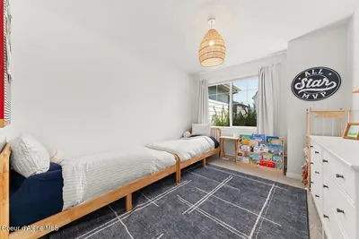 Property 26-10210 - Photo 17