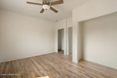 Property 26-2136 - Photo 26