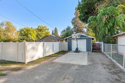 Property 26-9632 - Photo 5