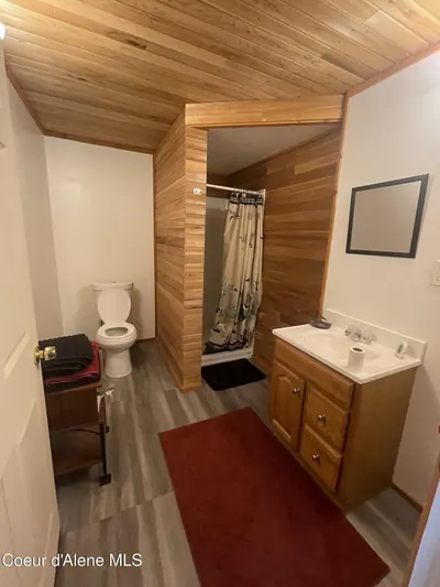 Property 26-9273 - Photo 25