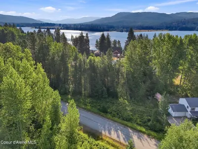 Property 26-8770 - Photo 5