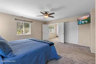 Property 26-7187 - Photo 32