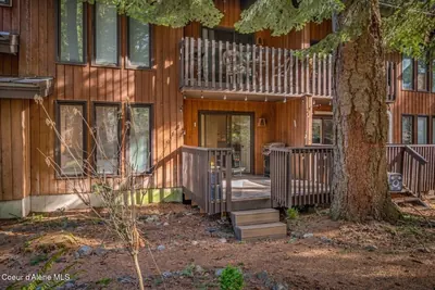Property 26-6962 - Photo 16
