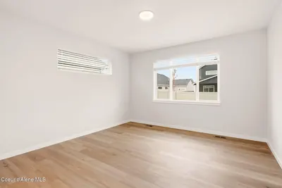 Property 26-7235 - Photo 22