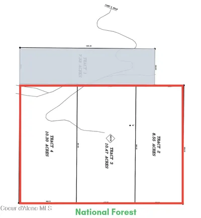 Property 26-10317 - Photo 10