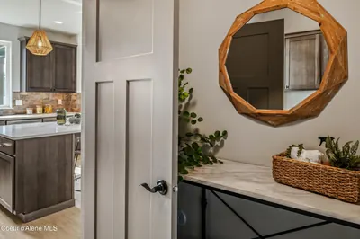 Property 26-1115 - Photo 12