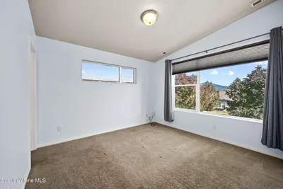 Property 26-9720 - Photo 37