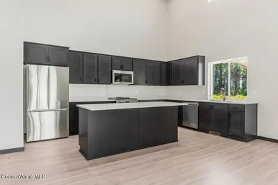 Property 26-7632 - Photo 11