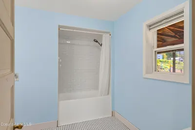 Property 26-9577 - Photo 24