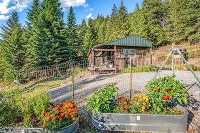 Property 26-9606 - Photo 10