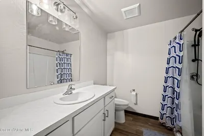 Property 26-10598 - Photo 29
