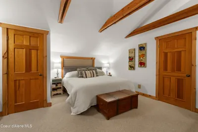Property 26-5817 - Photo 12
