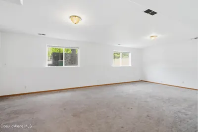 Property 26-5667 - Photo 28
