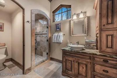 Property 26-2982 - Photo 51
