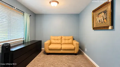 Property 26-9508 - Photo 14