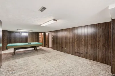 Property 26-5292 - Photo 20