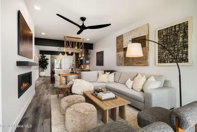 Property 26-6868 - Photo 10
