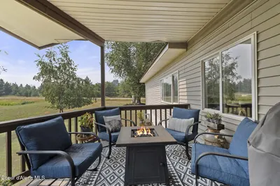 Property 26-9244 - Photo 54