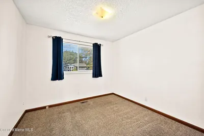 Property 26-9221 - Photo 25