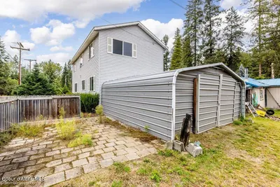 Property 26-9908 - Photo 22