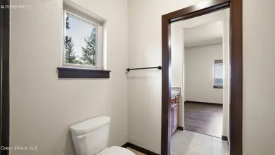 Property 25-3936 - Photo 26