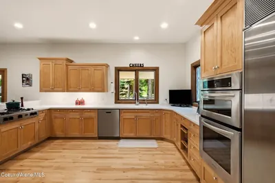 Property 26-7018 - Photo 16
